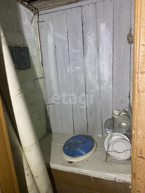 Продажа участка, Саратов, Саратовская область,  Саратов