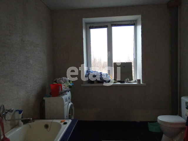 Продажа дома, 270м <sup>2</sup>, 7 сот., Саратов, Саратовская область,  