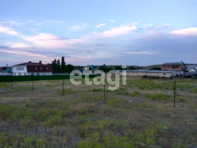 Продажа участка, Саратов, Саратовская область,  