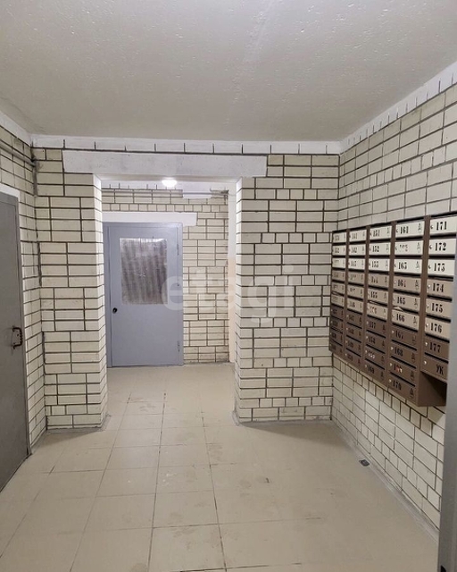 Продажа 1-комнатной квартиры, Саратов, Саратовская область,  Энгельс