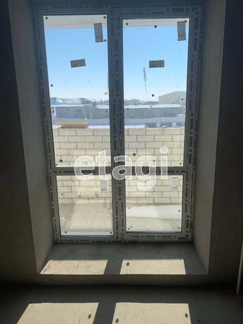 Продажа 1-комнатной квартиры, Саратов, Саратовская область,  Энгельс