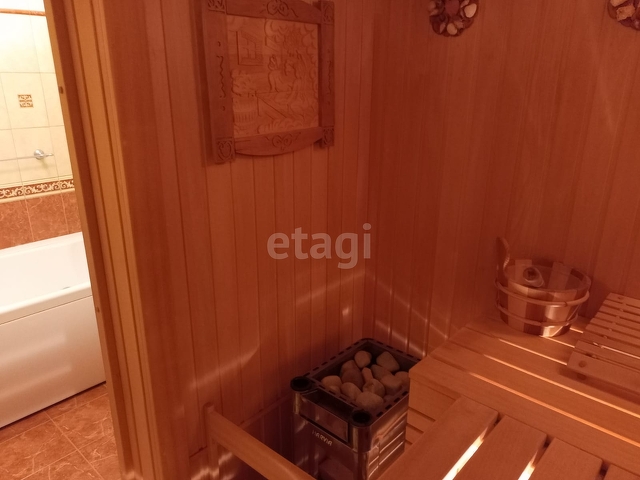 Продажа 3-комнатной квартиры, Саратов, Саратовская область,  Энгельс