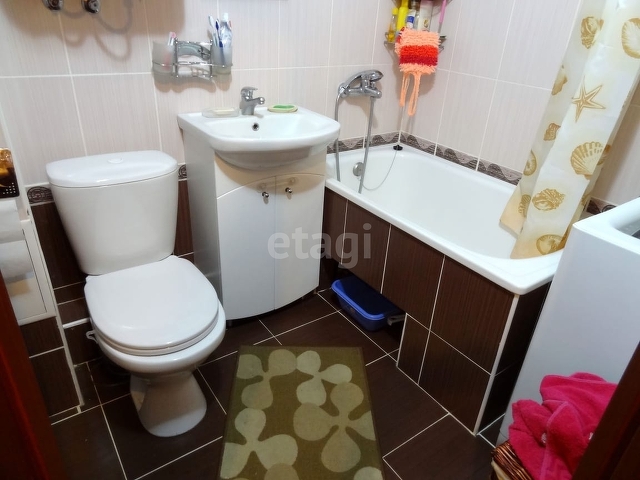 Продажа 1-комнатной квартиры, Саратов, Саратовская область,  Саратов