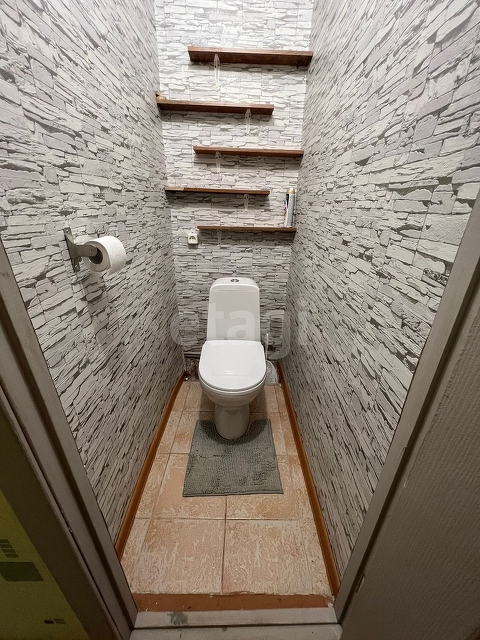 Продажа 1-комнатной квартиры, Саратов, Саратовская область,  Саратов