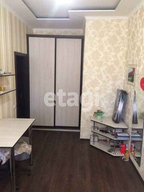 Продажа 3-комнатной квартиры, Саратов, Саратовская область,  Энгельс