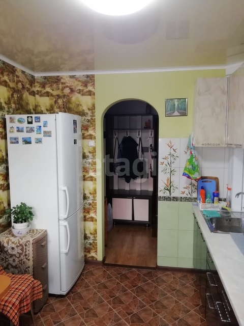 Продажа 2-комнатной квартиры, Саратов, Саратовская область,  Саратов