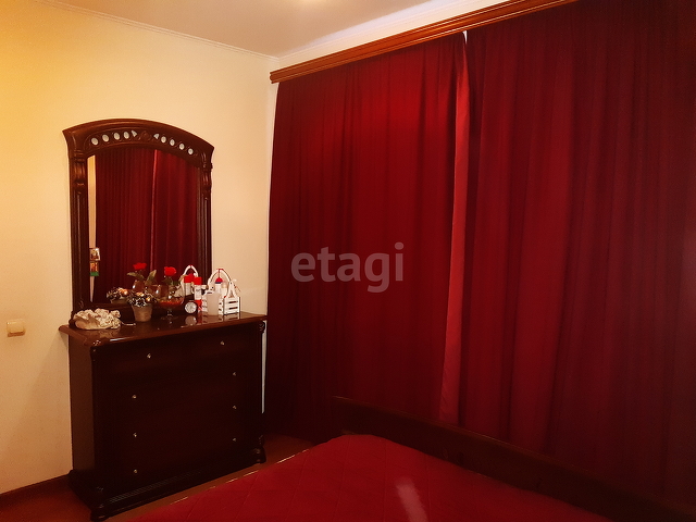 Продажа 3-комнатной квартиры, Саратов, Саратовская область,  Саратов