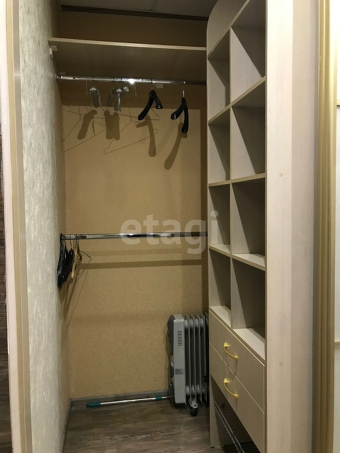 Продажа 1-комнатной квартиры, Саратов, Саратовская область,  Саратов