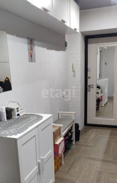 Продажа 2-комнатной квартиры, Саратов, Саратовская область,  Саратов