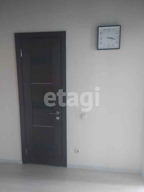 Продажа 2-комнатной квартиры, Саратов, Саратовская область,  Энгельс