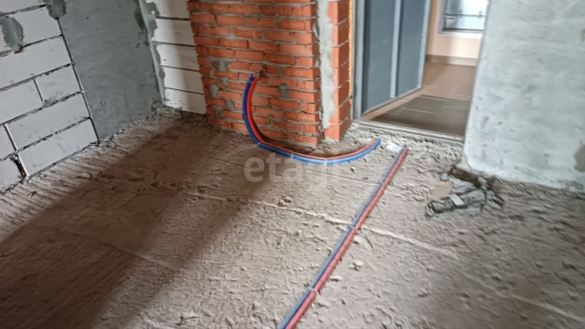 Продажа 1-комнатной квартиры, Саратов, Саратовская область,  Саратов