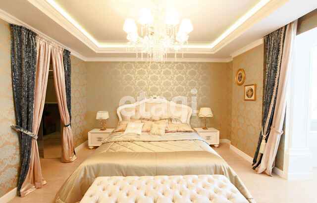 Продажа 3-комнатной квартиры, Саратов, Саратовская область,  Саратов