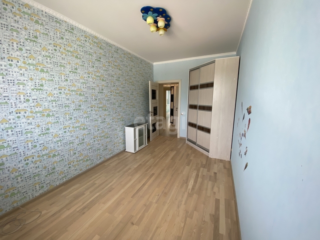 Продажа 2-комнатной квартиры, Саратов, Саратовская область,  Саратов