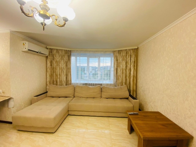 Продажа 3-комнатной квартиры, Саратов, Саратовская область,  Саратов