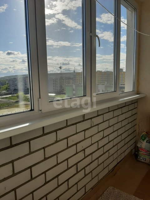 Продажа 1-комнатной квартиры, Саратов, Саратовская область,  Саратов