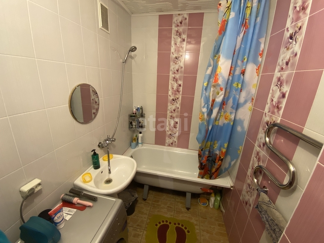 Продажа 2-комнатной квартиры, Саратов, Саратовская область,  Саратов