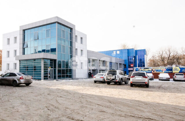 Продажа коммерческой недвижимости, 329м <sup>2</sup>, Саратов, Саратовская область,  Саратов