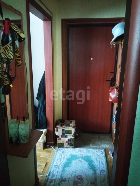 Продажа 1-комнатной квартиры, Саратов, Саратовская область,  Саратов