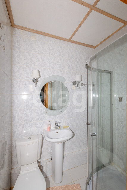 Продажа дома, 232м <sup>2</sup>, 5 сот., Саратов, Саратовская область,  Кировский