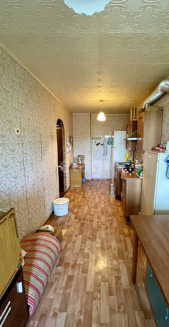 Продажа 1-комнатной квартиры, Саратов, Саратовская область,  Саратов