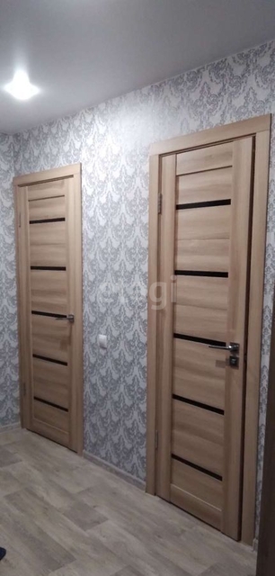 Продажа 1-комнатной квартиры, Саратов, Саратовская область,  Саратов