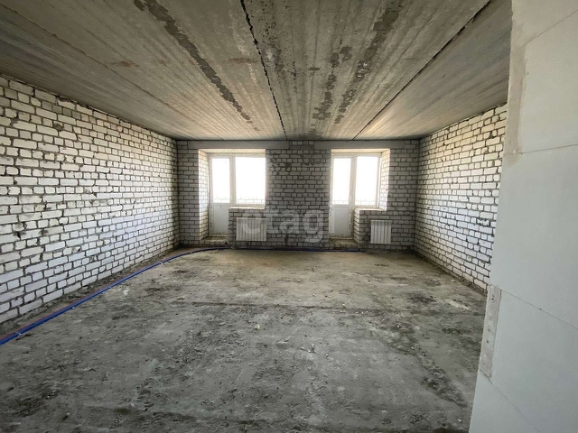 Продажа 1-комнатной квартиры, Саратов, Саратовская область,  Саратов