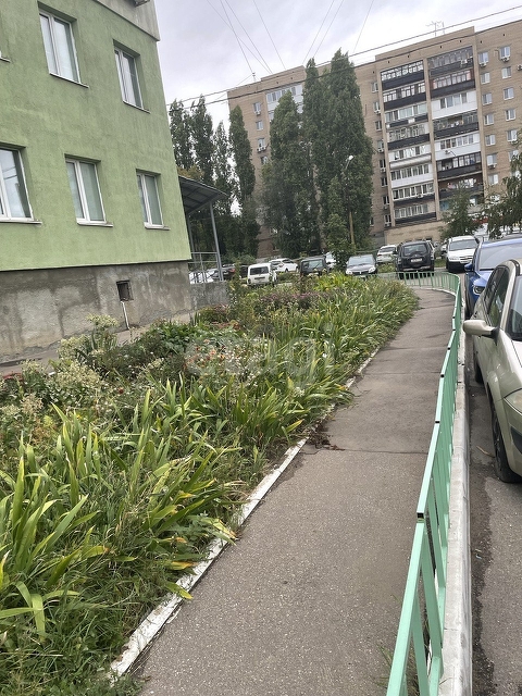 Продажа 2-комнатной квартиры, Саратов, Саратовская область,  Саратов