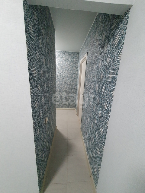 Продажа 1-комнатной квартиры, Саратов, Саратовская область,  Саратов