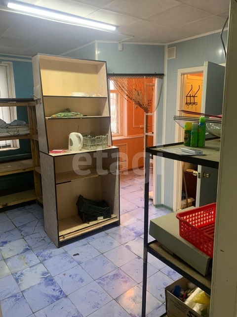 Продажа дома, 71м <sup>2</sup>, 1 сот., Саратов, Саратовская область,  