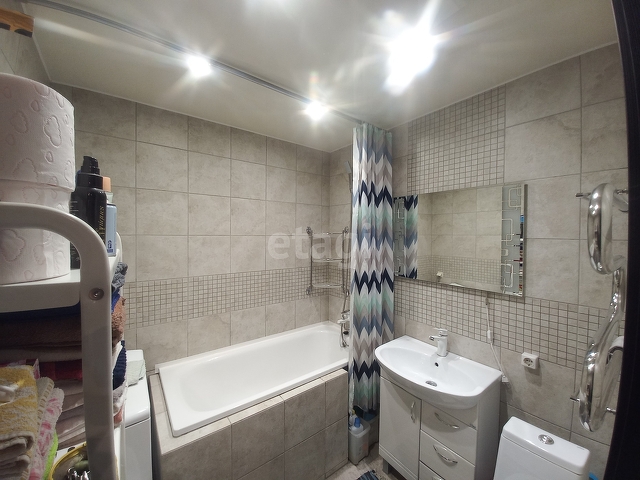 Продажа 2-комнатной квартиры, Саратов, Саратовская область,  Энгельс