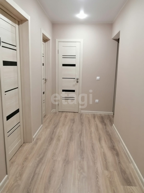 Продажа 2-комнатной квартиры, Саратов, Саратовская область,  Саратов