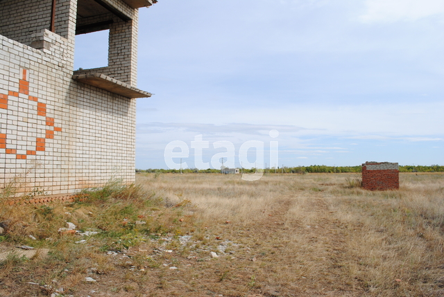 Продажа участка, Саратов, Саратовская область,  