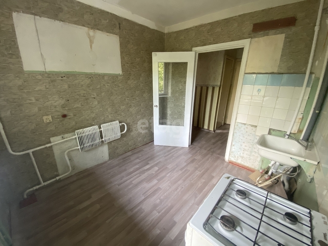 Продажа 2-комнатной квартиры, Саратов, Саратовская область,  Саратов