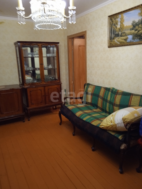 Продажа 2-комнатной квартиры, Саратов, Саратовская область,  Энгельс