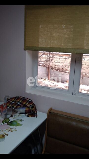 Продажа дома, 50м <sup>2</sup>, 4 сот., Саратов, Саратовская область,  Октябрьский