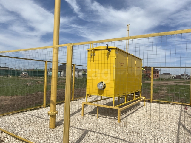 Продажа участка, Саратов, Саратовская область,  