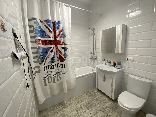 Продажа дома, 154м <sup>2</sup>, 12 сот., Саратов, Саратовская область,  