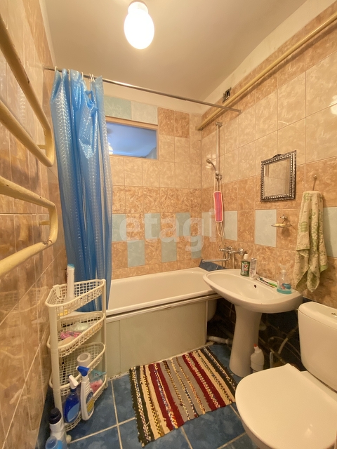 Продажа 1-комнатной квартиры, Саратов, Саратовская область,  Саратов