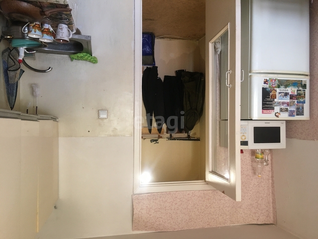 Продажа 2-комнатной квартиры, Саратов, Саратовская область,  Саратов