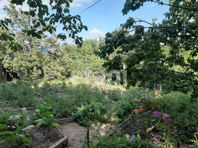 Продажа дома, 73м <sup>2</sup>, 5 сот., Саратов, Саратовская область,  