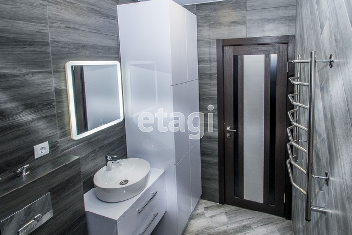 Продажа 2-комнатной квартиры, Саратов, Саратовская область,  Саратов