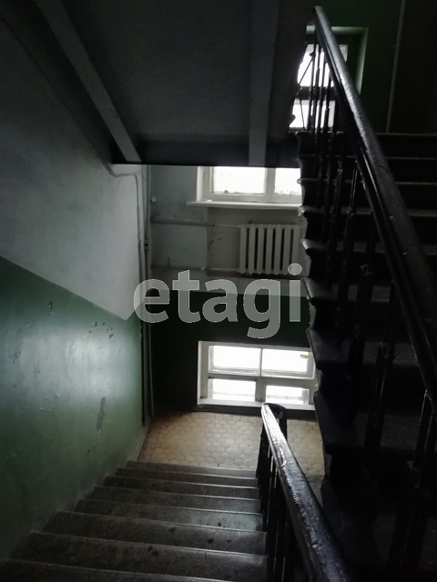 Продажа 2-комнатной квартиры, Саратов, Саратовская область,  Саратов