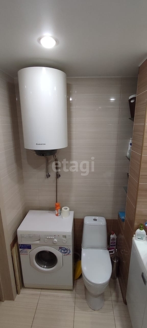 Продажа 1-комнатной квартиры, Саратов, Саратовская область,  Саратов