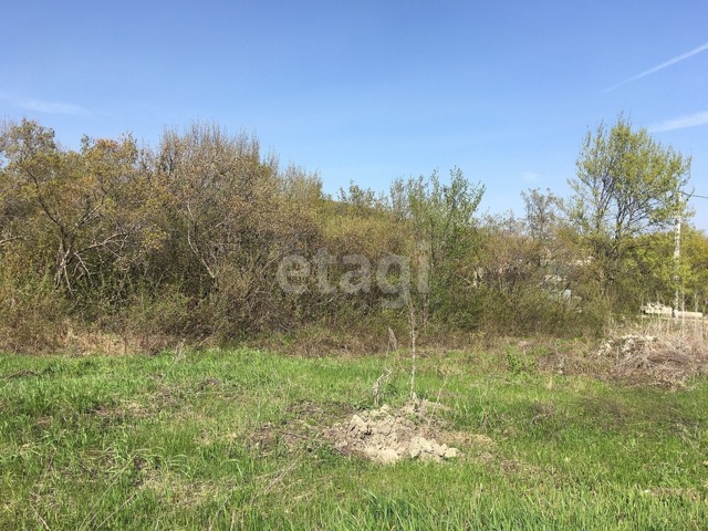 Продажа участка, Саратов, Саратовская область,  Заводской