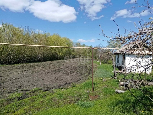 Продажа дома, 57м <sup>2</sup>, 30 сот., Саратов, Саратовская область,  Аткарск