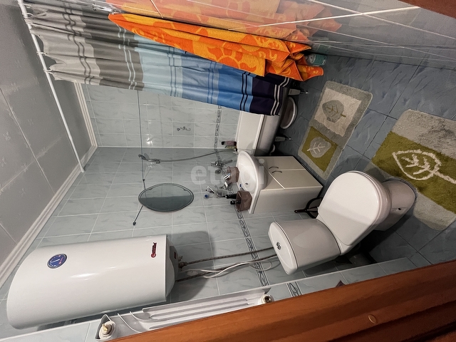 Продажа 1-комнатной квартиры, Саратов, Саратовская область,  Саратов