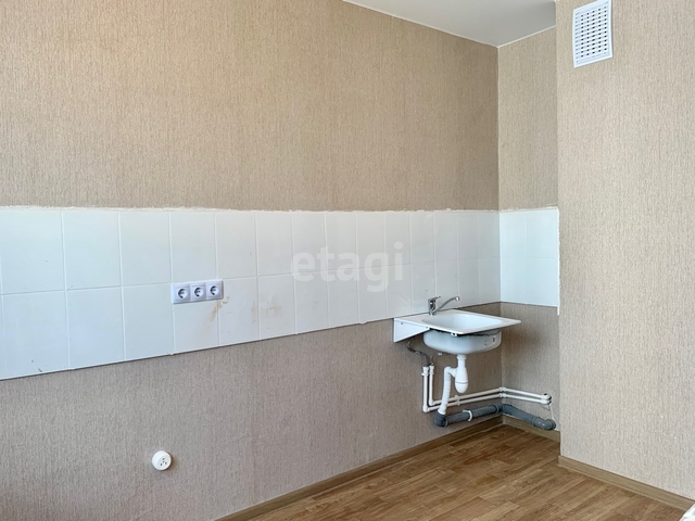 Продажа 2-комнатной квартиры, Саратов, Саратовская область,  Саратов