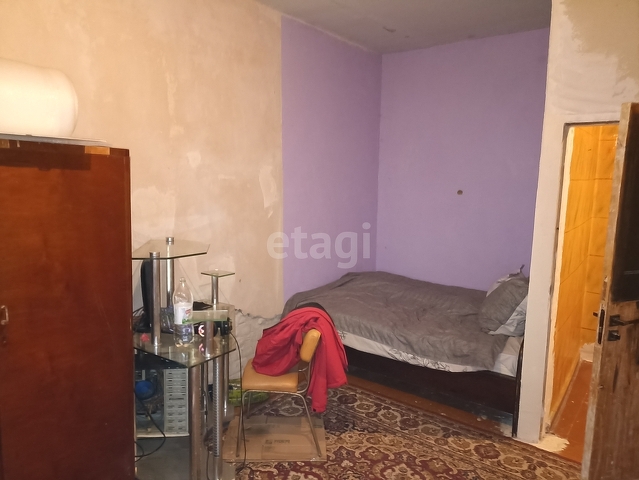 Продажа 2-комнатной квартиры, Саратов, Саратовская область,  Энгельс