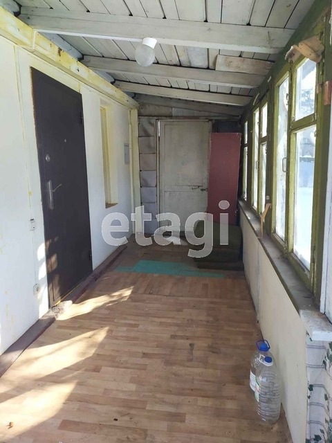 Продажа участка, Саратов, Саратовская область,  Саратов