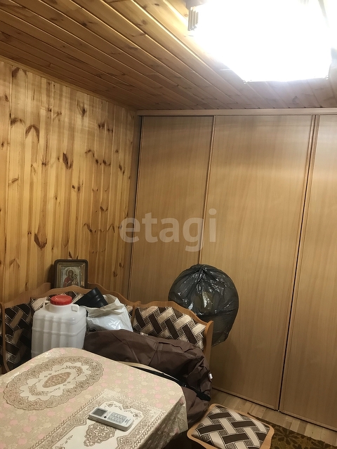 Продажа коммерческой недвижимости, 67м <sup>2</sup>, Саратов, Саратовская область,  Саратов